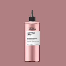 L'Oreal Serie Expert Vitamino Color Professional Concentrate Treatment 400ml