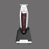 Wahl Cordless Detail Trimmer