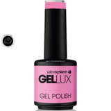 Gellux Gel Polish 15ML  Timeless Taupe