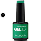 Gellux Gel Polish 15ML  Timeless Taupe