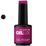 Gellux Gel Polish 15ML  Timeless Taupe