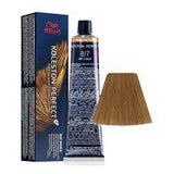 Wella Koleston Perfect / Me Pure Balance Technology - All Colours