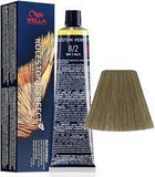 Wella Koleston Perfect / Me Pure Balance Technology - All Colours