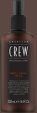 American Crew Prep & Prime Tonic 250ml