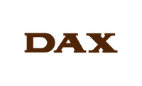 Marquee Logo