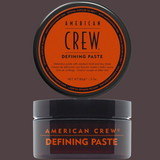 American Crew Defining Paste 85g