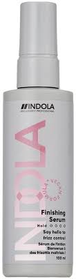 Indola  Finishing Serum 100ml