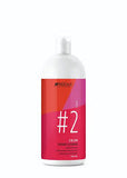 INDOLA Innova Colour Conditioner 1500ml