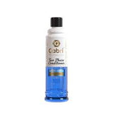 Gabri Two Phase Conditioner  Nourishing 400ml