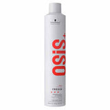Schwarzkopf Professional OSIS+ FREEZE Strong Hold Spray 500mL