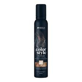 Indola Professional Colour Style Mousse 200ml