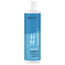 INDOLA Innova Hydrate Shampoo 300ml