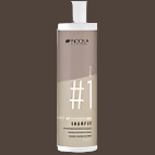 Indola Innova Root Activating Shampoo 300ml