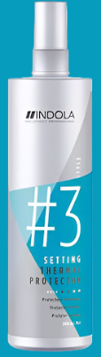 INDOLA Innova Setting Thermal Protector 300mL