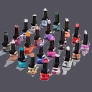 SALON SYSTEM GELLUX 8ml