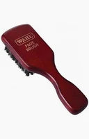Wahl Boar Bristle Fade Brush