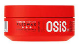 Schwarzkopf Professional OSIS+ Flexax Ultra strong cream wax 85mL