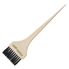 Hairtools Straw Tint Brush