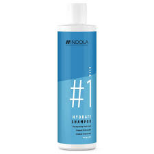 INDOLA Innova Hydrate Shampoo 300ml