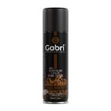 Gabri Pro Temporary Color Hair Spray 150ml