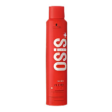 Schwarzkopf Osis  Texture Velvet Lightweight Spray Wax