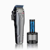 Babyliss Pro FX One Clipper