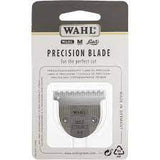 Wahl Precision Blade 1584-7190 T-Cut Trimmer