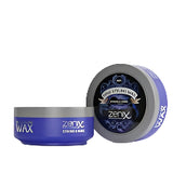 Zenix Strong And Shine Wax No1 150Ml