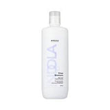 Indola Silver Shampoo 1000ml