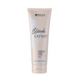 Indola Blonde Expert Inssta Cool Shampoo 250ml