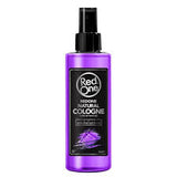 Redone Cologne 150mL