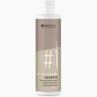 Indola Innova Root Activating Shampoo 300ml