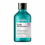 Loreal Scalp Advanced (Anti Discomfort) Shampoo 300ML