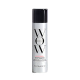 Color Wow Style On Steroids 262Ml