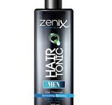 Zenix Hair Tonic 250Ml