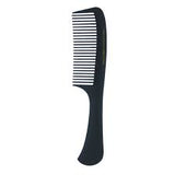 Headjog Carbon Comb C30