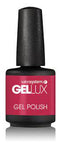 Gellux Gel Polish 15ML  Timeless Taupe