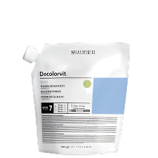 selective Decolorvit Plus Bleach 500g