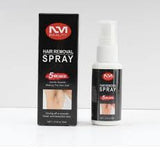 NM BEAUTY HAIR REMOVAL SPRAY