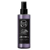 Redone Cologne 150mL