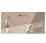 INDOLA Innova Root Activating Lotion 8 x 7ml