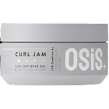 Schwarzkopf  Osis Curl Jam 300ml