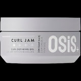 Schwarzkopf  Osis Curl Jam 300ml