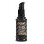 Gabri Beard Oil - Argan 75ml