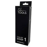 Schwarzkopf Salon Tools-Color Scoop