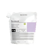 Selective Decolorvit Scalp Bleach 500g