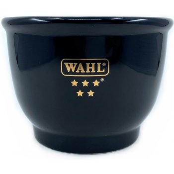 Wahl 5 STAR - Ceramic Shaving Bowl Ciotola da Barba