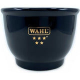 Wahl Ceramic Shaving Bowl