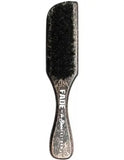 The Shave Factory Small Skin Fade Brush