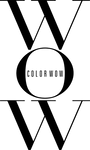 Marquee Logo